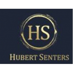 Hubert Senters – Futures 101 (Total size: 3.40 GB Contains: 10 files)
